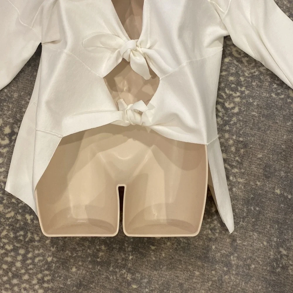 Alice + Olivia alice olivia